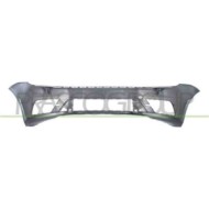 VG9071021_3.JPG Paraurti Anteriore Con Primer Per Volkswagen Caddy Dal 2015 Al 2020