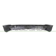 VG9071050_3.JPG Paraurti Posteriore Nero Per Volkswagen Caddy Dal 2015 Al 2020