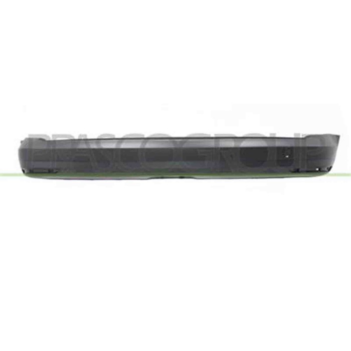 VG9071051_1.JPG Paraurti Posteriore Nero Goffrato Per Volkswagen Caddy Dal 2015 Al 2020