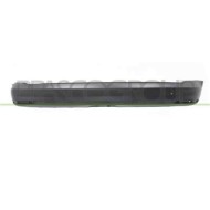 VG9071051_1.JPG Paraurti Posteriore Nero Goffrato Per Volkswagen Caddy Dal 2015 Al 2020