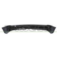 VG9071060_3.JPG Paraurti Posteriore Con Primer Per Volkswagen Caddy Dal 2015 Al 2020