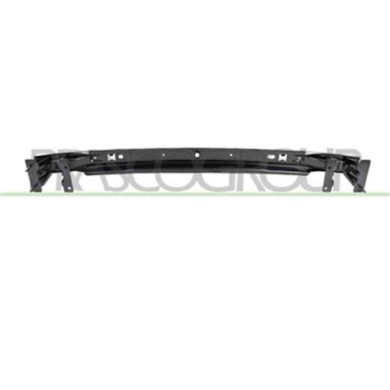 VG9071672_1.JPG Rinforzo Paraurti Posteriore Per Volkswagen Caddy Dal 2015 Al 2020