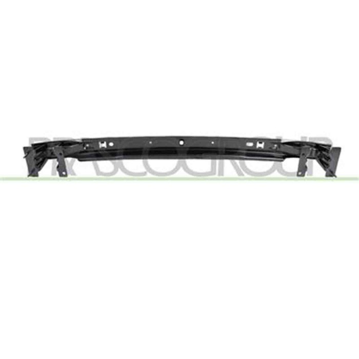 VG9071672_1.JPG Rinforzo Paraurti Posteriore Per Volkswagen Caddy Dal 2015 Al 2020