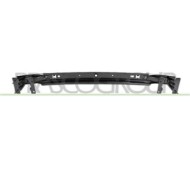 VG9071672_1.JPG Rinforzo Paraurti Posteriore Per Volkswagen Caddy Dal 2015 Al 2020