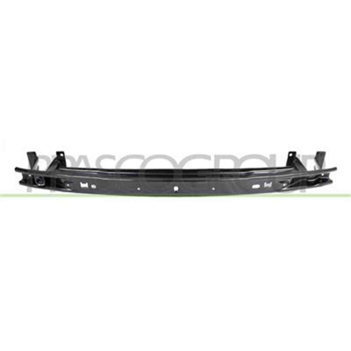 VG9071672_2.JPG Rinforzo Paraurti Posteriore Per Volkswagen Caddy Dal 2015 Al 2020