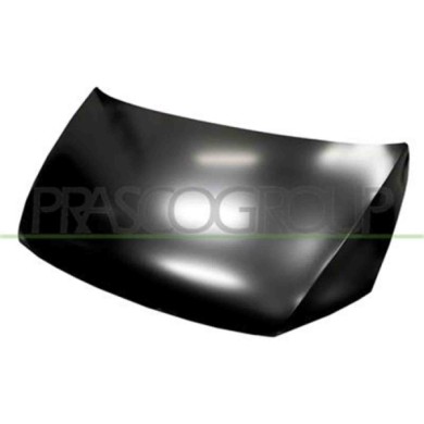 VG9073130_1.JPG Cofano Per Volkswagen Caddy Dal 2015 Al 2020