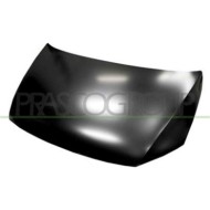 VG9073130_1.JPG Cofano Per Volkswagen Caddy Dal 2015 Al 2020