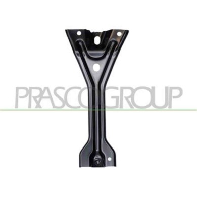 VG9073205_1.JPG Rinforzo Centrale Paraurti Anteriore Per Volkswagen Caddy Dal 2015 Al 2020