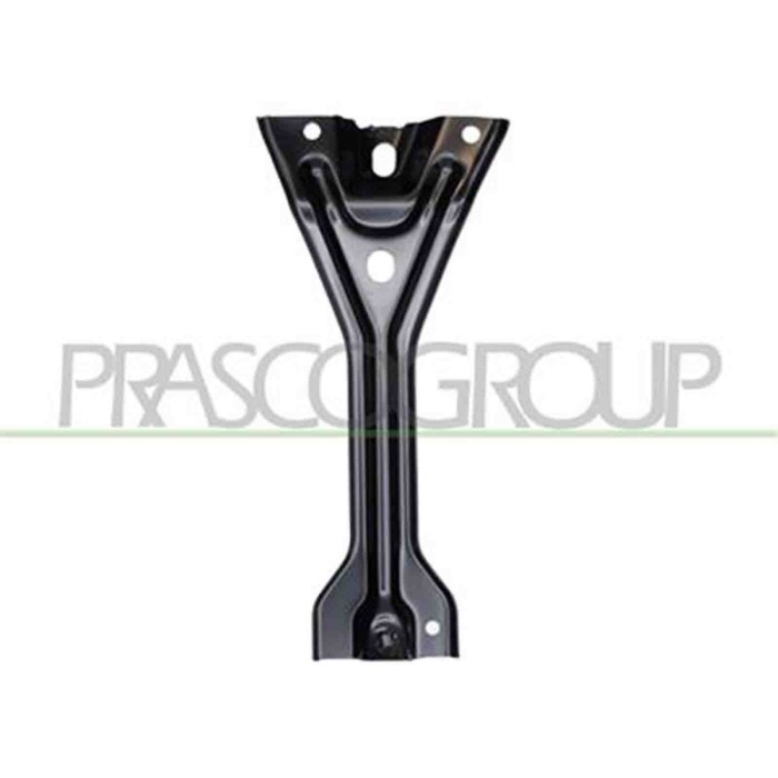 VG9073205_1.JPG Rinforzo Centrale Paraurti Anteriore Per Volkswagen Caddy Dal 2015 Al 2020