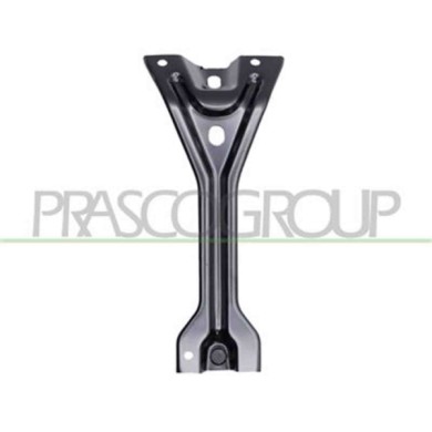 VG9073205_2.JPG Rinforzo Centrale Paraurti Anteriore Per Volkswagen Caddy Dal 2015 Al 2020