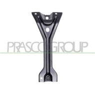 VG9073205_2.JPG Rinforzo Centrale Paraurti Anteriore Per Volkswagen Caddy Dal 2015 Al 2020