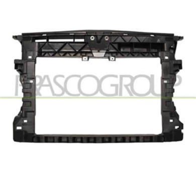 VG9073210_1.JPG Frontale Anteriore Completo Per Volkswagen Caddy Dal 2015 Al 2020
