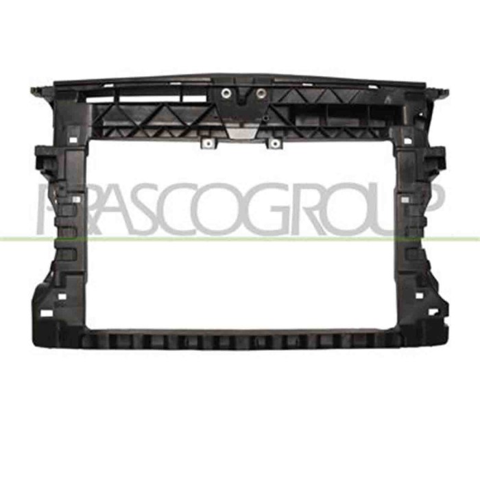 VG9073210_1.JPG Frontale Anteriore Completo Per Volkswagen Caddy Dal 2015 Al 2020