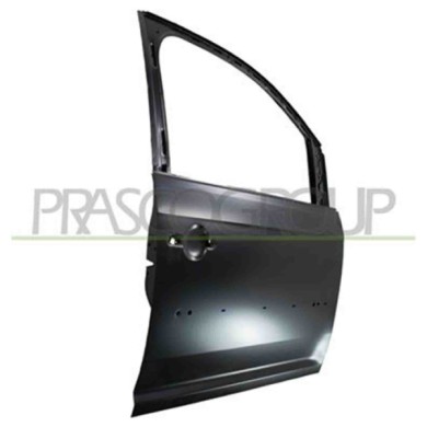 VG9073503_1.JPG Porta Anteriore Destra Per Volkswagen Caddy Dal 2015 Al 2020