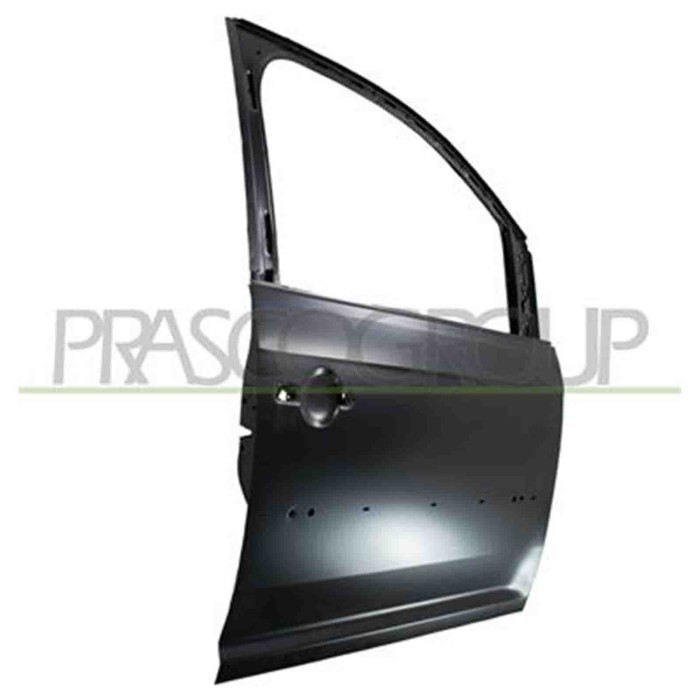 VG9073503_1.JPG Porta Anteriore Destra Per Volkswagen Caddy Dal 2015 Al 2020