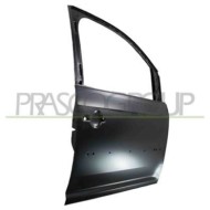 VG9073503_1.JPG Porta Anteriore Destra Per Volkswagen Caddy Dal 2015 Al 2020