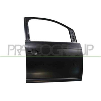 VG9073503_2.JPG Porta Anteriore Destra Per Volkswagen Caddy Dal 2015 Al 2020