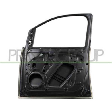 VG9073503_3.JPG Porta Anteriore Destra Per Volkswagen Caddy Dal 2015 Al 2020