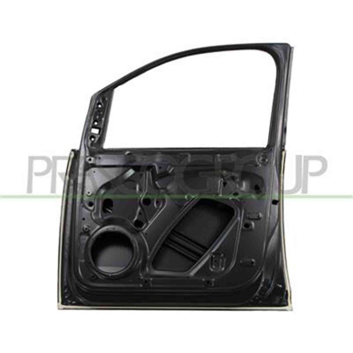 VG9073503_3.JPG Porta Anteriore Destra Per Volkswagen Caddy Dal 2015 Al 2020