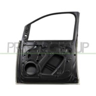 VG9073503_3.JPG Porta Anteriore Destra Per Volkswagen Caddy Dal 2015 Al 2020