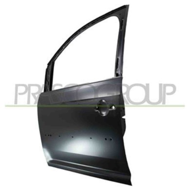 VG9073504_1.JPG Porta Anteriore Sinistra Per Volkswagen Caddy Dal 2015 Al 2020