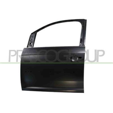 VG9073504_2.JPG Porta Anteriore Sinistra Per Volkswagen Caddy Dal 2015 Al 2020
