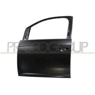 VG9073504_2.JPG Porta Anteriore Sinistra Per Volkswagen Caddy Dal 2015 Al 2020