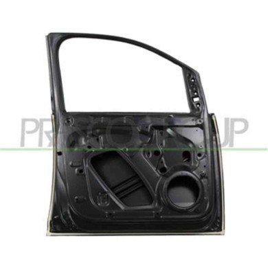 VG9073504_3.JPG Porta Anteriore Sinistra Per Volkswagen Caddy Dal 2015 Al 2020