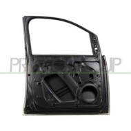 VG9073504_3.JPG Porta Anteriore Sinistra Per Volkswagen Caddy Dal 2015 Al 2020