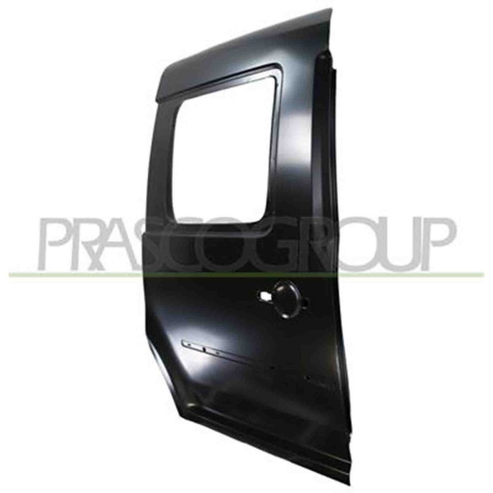 VG9073553_1.JPG Porta Posteriore Destra Per Volkswagen Caddy Dal 2015 Al 2020