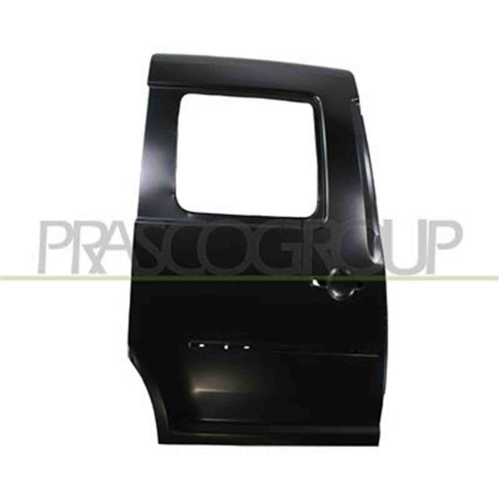 VG9073553_2.JPG Porta Posteriore Destra Per Volkswagen Caddy Dal 2015 Al 2020
