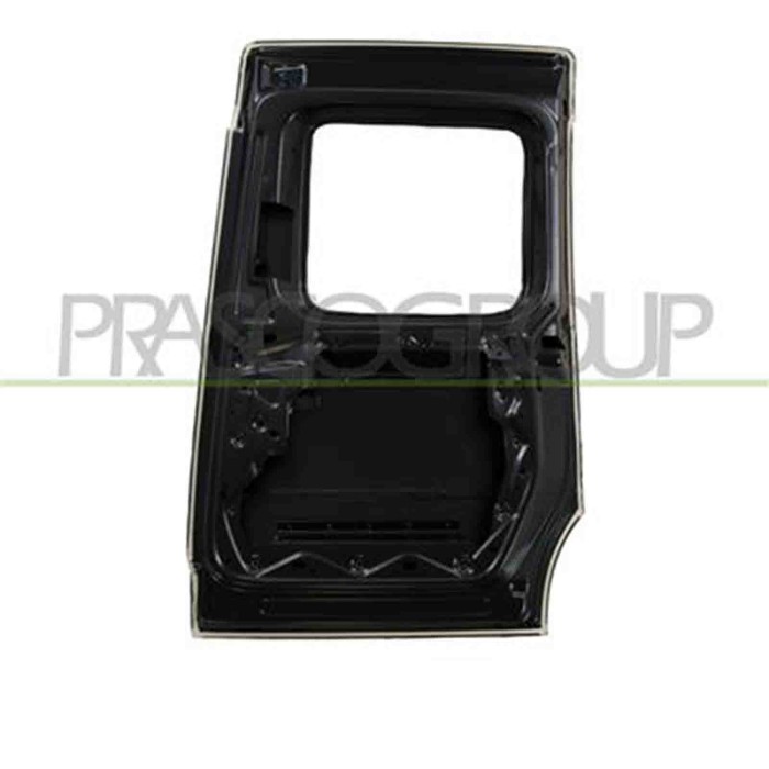 VG9073553_3.JPG Porta Posteriore Destra Per Volkswagen Caddy Dal 2015 Al 2020