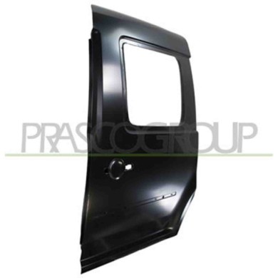 VG9073554_1.JPG Porta Posteriore Sinistra Per Volkswagen Caddy Dal 2015 Al 2020