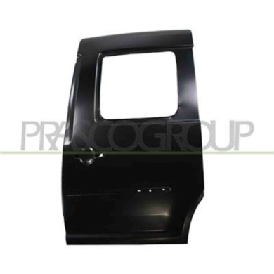VG9073554_2.JPG Porta Posteriore Sinistra Per Volkswagen Caddy Dal 2015 Al 2020