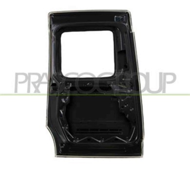 VG9073554_3.JPG Porta Posteriore Sinistra Per Volkswagen Caddy Dal 2015 Al 2020