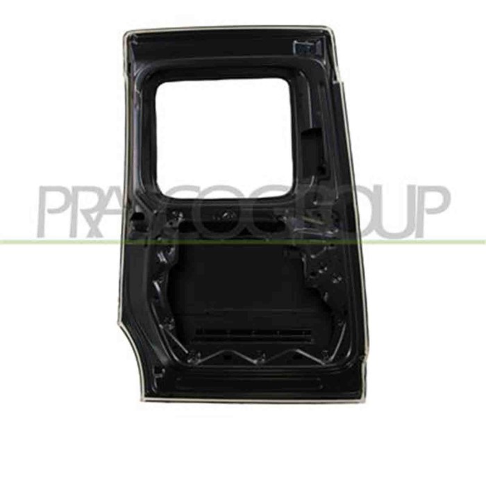 VG9073554_3.JPG Porta Posteriore Sinistra Per Volkswagen Caddy Dal 2015 Al 2020