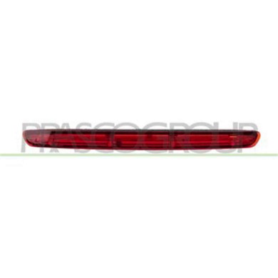 VG9074150_1.JPG Terza Luce Stop Per Volkswagen Caddy Dal 2015 Al 2020