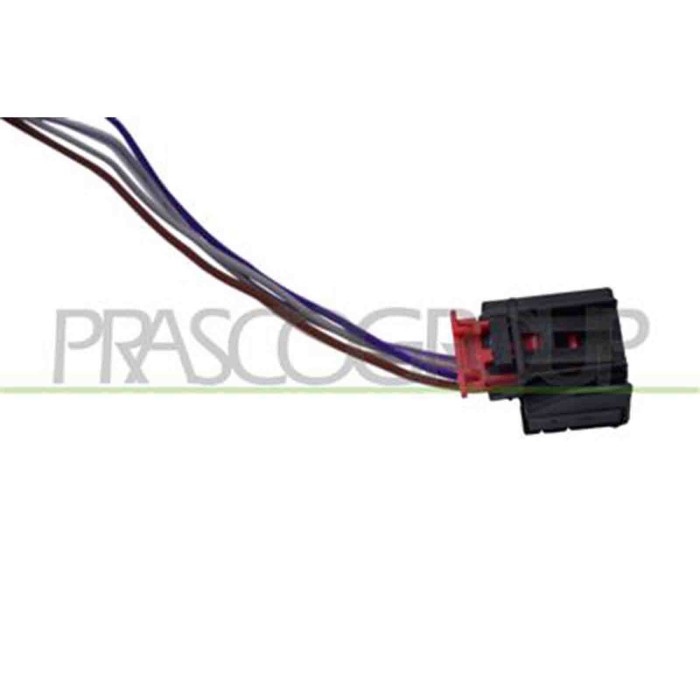 VG9077213_1.JPG Retrovisore Destro Elettrico Per Volkswagen Caddy Dal 2015 Al 2020