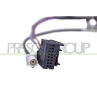 VG9077214_1.JPG Retrovisore Sinistro Elettrico Per Volkswagen Caddy Dal 2015 Al 2020