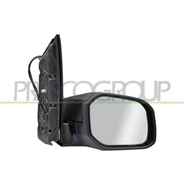 VG9077223_1.JPG Retrovisore Destro Elettrico Per Volkswagen Caddy Dal 2015 Al 2020