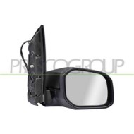 VG9077223_1.JPG Retrovisore Destro Elettrico Per Volkswagen Caddy Dal 2015 Al 2020
