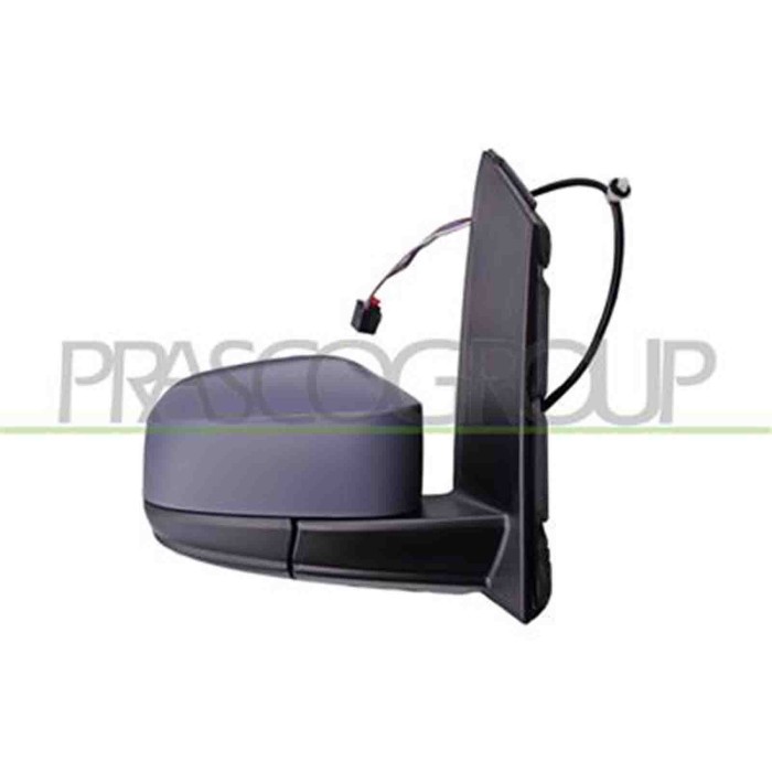 VG9077223_2.JPG Retrovisore Destro Elettrico Per Volkswagen Caddy Dal 2015 Al 2020