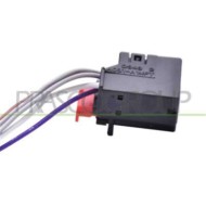 VG9077223_3.JPG Retrovisore Destro Elettrico Per Volkswagen Caddy Dal 2015 Al 2020