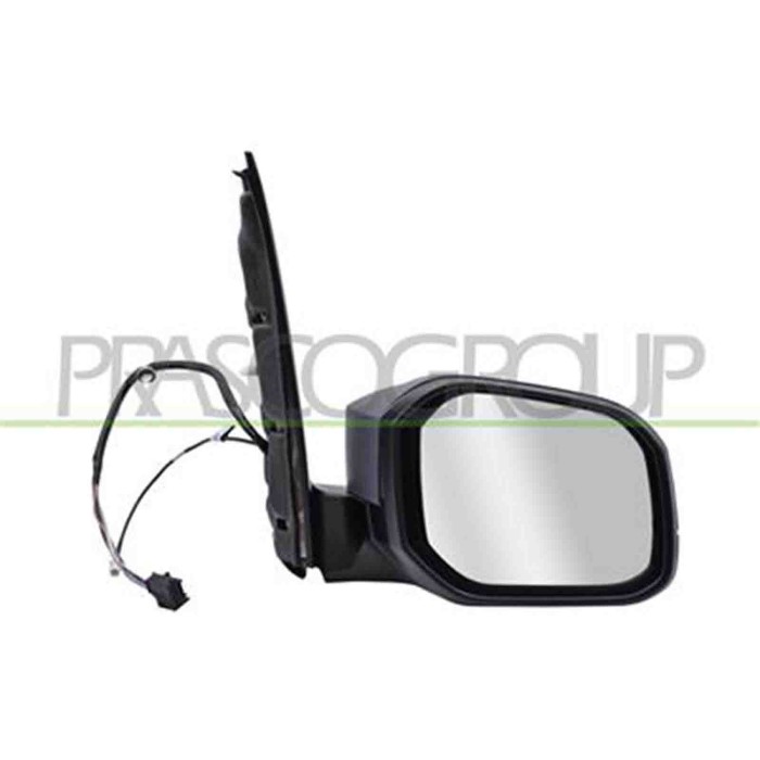 VG9077333_1.JPG Retrovisore Destro Elettrico Per Volkswagen Caddy Dal 2015 Al 2020
