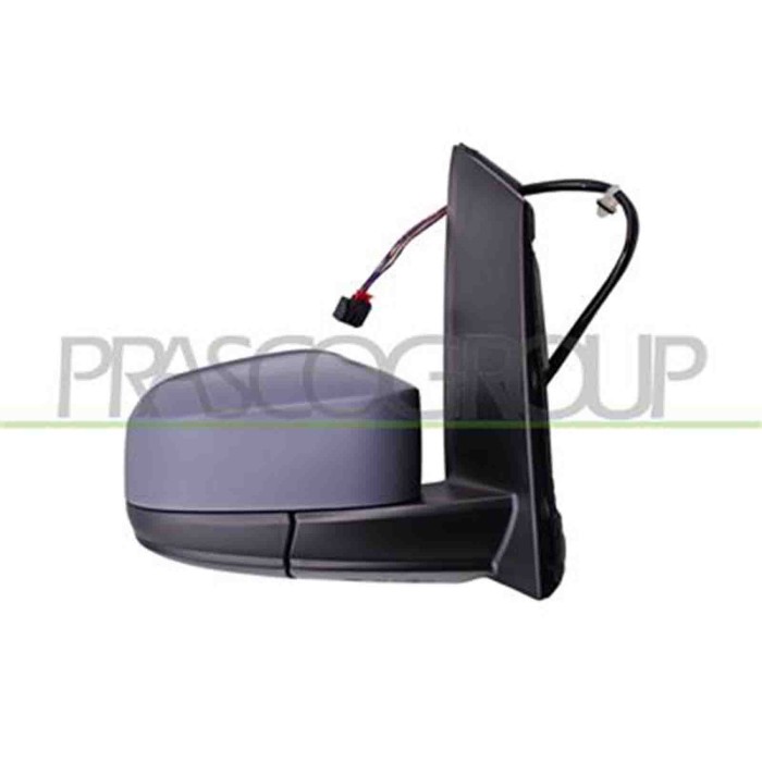 VG9077333_2.JPG Retrovisore Destro Elettrico Per Volkswagen Caddy Dal 2015 Al 2020