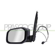 VG9077334_1.JPG Retrovisore Sinistro Elettrico Per Volkswagen Caddy Dal 2015 Al 2020