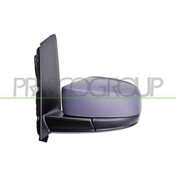 VG9077334_2.JPG Retrovisore Sinistro Elettrico Per Volkswagen Caddy Dal 2015 Al 2020