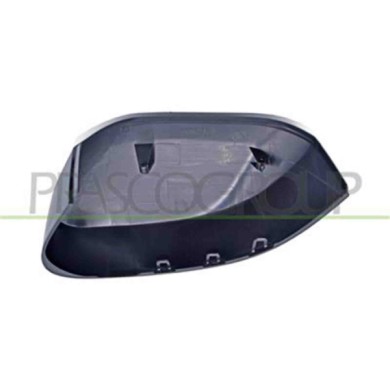 VG9077403_1.JPG Calotta Retrovisore Destro Per Volkswagen Caddy Dal 2015 Al 2020