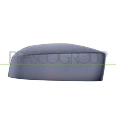 VG9077403_2.JPG Calotta Retrovisore Destro Per Volkswagen Caddy Dal 2015 Al 2020