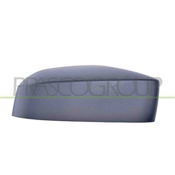 VG9077403_2.JPG Calotta Retrovisore Destro Per Volkswagen Caddy Dal 2015 Al 2020